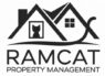 RamCat Property Management